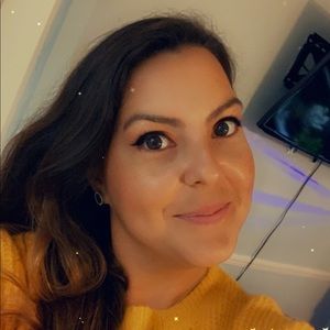 Meet your Posher, Lourdes